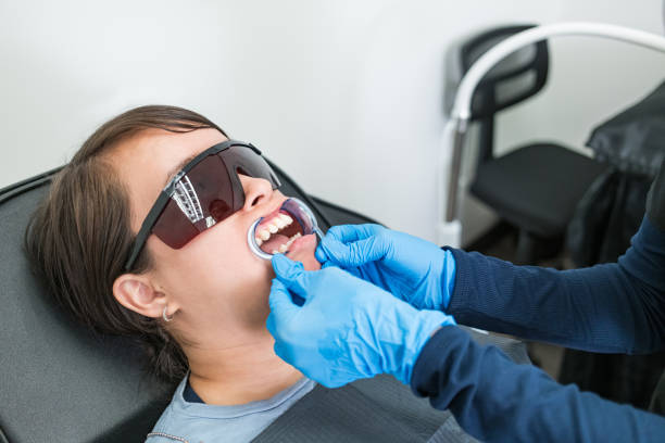 , IA Emergency Dental Service Company